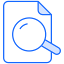 buscar icon