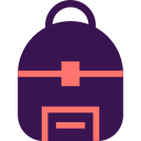 bolsa icon