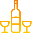 vino icon