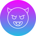 demonio icon