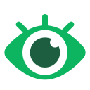 espectáculo icon