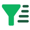 filtrar icon