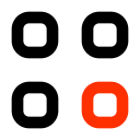 opción icon