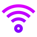 wifi icon