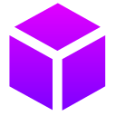 cubo icon