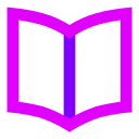 libro icon