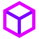 cubo icon