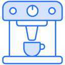 cafetera icon