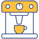 cafetera icon