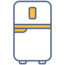 refrigerador icon