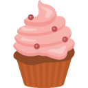 Cupcake 