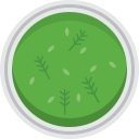 Soup 