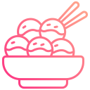 takoyaki icon