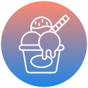 helado icon