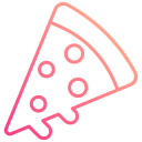 pizza icon