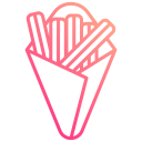 churros icon