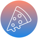 pizza icon