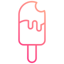 paleta de hielo icon