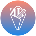 churros icon