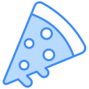 pizza icon