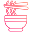 fideos icon