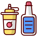 salsa icon