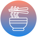 fideos icon