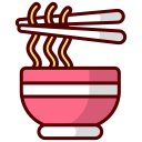 fideos icon