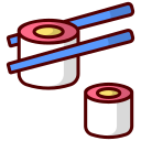 sushi icon