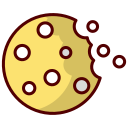 galleta icon