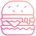 hamburguesa icon