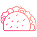 tacos icon