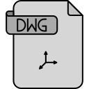 dibujo icon