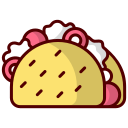 tacos icon