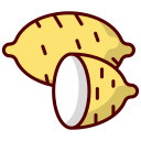 batata icon