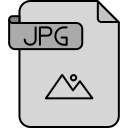 jpg icon