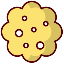 galleta icon