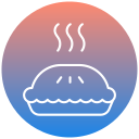 tarta icon