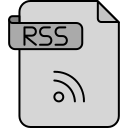 rss