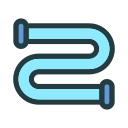 oleoduto 