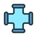 oleoduto 