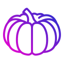 calabaza icon