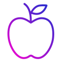 manzana icon