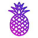 piña icon