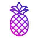 piña icon