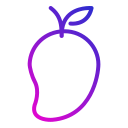 mango icon