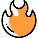 fuego icon