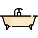 badewanne