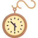 reloj icon