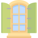 ventana icon